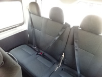 トヨタハイエースその他の形状小型（2t・3t）[写真16]