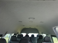 トヨタハイエースその他の形状小型（2t・3t）[写真18]