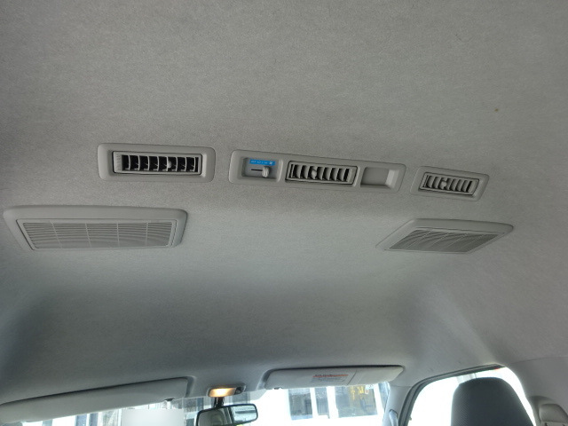 トヨタハイエースその他の形状小型（2t・3t）[写真18]