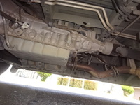 トヨタハイエースその他の形状小型（2t・3t）[写真20]