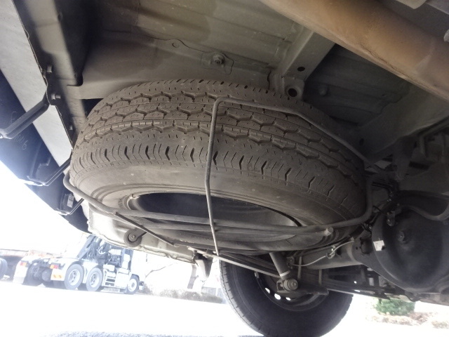 トヨタハイエースその他の形状小型（2t・3t）[写真22]