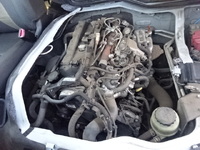 トヨタハイエースその他の形状小型（2t・3t）[写真27]