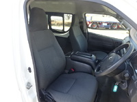 トヨタハイエースその他の形状小型（2t・3t）[写真30]