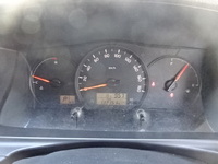 トヨタハイエースその他の形状小型（2t・3t）[写真32]