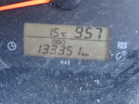 トヨタハイエースその他の形状小型（2t・3t）[写真33]