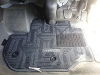 トヨタハイエースその他の形状小型（2t・3t）[写真34]