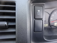 トヨタハイエースその他の形状小型（2t・3t）[写真35]