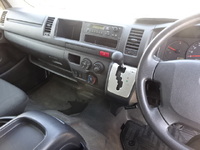 トヨタハイエースその他の形状小型（2t・3t）[写真36]