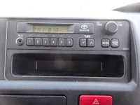 トヨタハイエースその他の形状小型（2t・3t）[写真37]