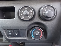 トヨタハイエースその他の形状小型（2t・3t）[写真38]