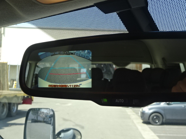 トヨタハイエースその他の形状小型（2t・3t）[写真38]