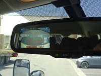 トヨタハイエースその他の形状小型（2t・3t）[写真39]