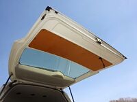 トヨタハイエースその他の形状小型（2t・3t）[写真09]