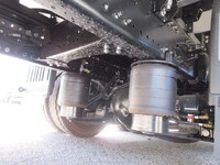 日野プロフィアアルミウイング大型（10t）[写真13]