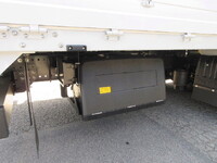 日野プロフィアアルミウイング大型（10t）[写真15]