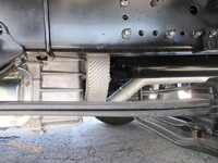 日野プロフィアアルミウイング大型（10t）[写真18]