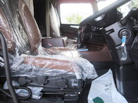 日野プロフィアアルミウイング大型（10t）[写真20]