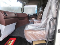 日野プロフィアアルミウイング大型（10t）[写真21]