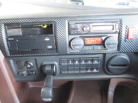 日野プロフィアアルミウイング大型（10t）[写真22]