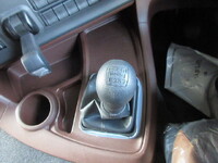 日野プロフィアアルミウイング大型（10t）[写真23]