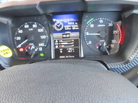 日野プロフィアアルミウイング大型（10t）[写真24]