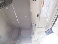 日野プロフィアアルミウイング大型（10t）[写真26]