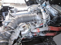 日野プロフィアアルミウイング大型（10t）[写真27]