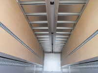 日野プロフィアアルミウイング大型（10t）[写真08]