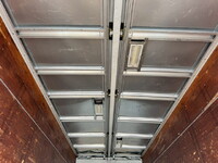 三菱ふそうファイターアルミウイング中型（4t）[写真17]