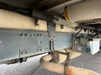 三菱ふそうファイターアルミウイング中型（4t）[写真25]