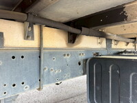 三菱ふそうファイターアルミウイング中型（4t）[写真26]