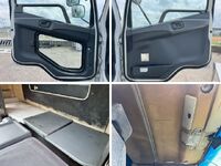 三菱ふそうファイターアルミウイング中型（4t）[写真30]