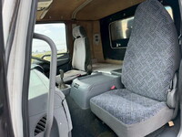 三菱ふそうファイターアルミウイング中型（4t）[写真31]