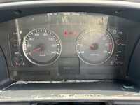 三菱ふそうファイターアルミウイング中型（4t）[写真35]