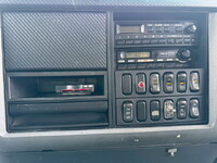 三菱ふそうファイターアルミウイング中型（4t）[写真37]