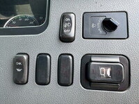 三菱ふそうファイターアルミウイング中型（4t）[写真39]