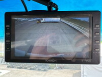 三菱ふそうファイターアルミウイング中型（4t）[写真40]