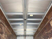 三菱ふそうファイターアルミウイング中型（4t）[写真11]