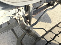 三菱ふそうファイターアルミウイング中型（4t）[写真25]