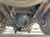 三菱ふそうファイターアルミウイング中型（4t）[写真26]