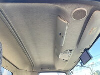 三菱ふそうファイターアルミウイング中型（4t）[写真36]