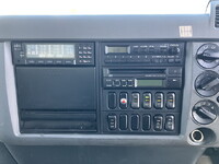 三菱ふそうファイターアルミウイング中型（4t）[写真38]