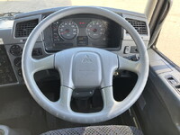 三菱ふそうファイターアルミウイング中型（4t）[写真39]