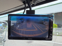 日野レンジャーセルフクレーン4段増トン（6t・8t）[写真26]