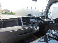 三菱ふそうキャンタークレーン3段小型（2t・3t）[写真15]