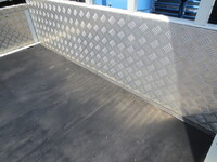 三菱ふそうキャンタークレーン3段小型（2t・3t）[写真20]