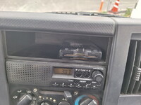 いすゞエルフダンプ小型（2t・3t）[写真14]