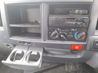 いすゞエルフダンプ小型（2t・3t）[写真15]