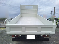 いすゞエルフダンプ小型（2t・3t）[写真02]