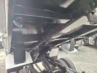 いすゞエルフダンプ小型（2t・3t）[写真08]